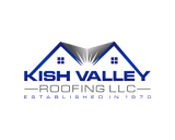 /public/logoimage/1584434143Kish Valley Roofing LLC.png